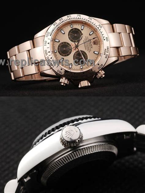 rolex roma negozio|rolex modelli e prezzi.